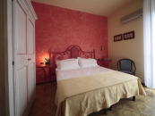 Hotel Royal Tabiano - Salsomaggiore Terme Hotel Royal Tabiano - Salsomaggiore Terme-3